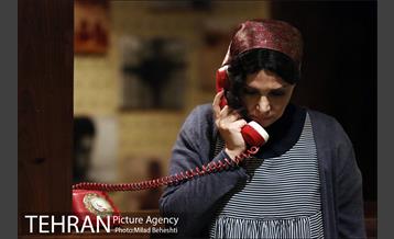 نمایش کافه پولشری‎ 15