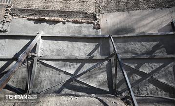 اینجا کارگاهه؛ منطقه سه 22