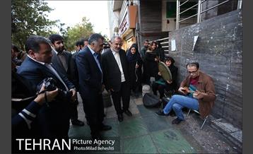 روز کتابگردی 30