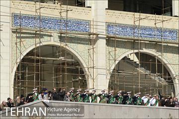 بدرود قهرمانان شهر-1 10