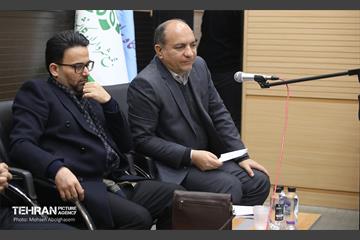 پیش همایش ملی حقوق شهری و شهرسازی 20