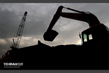 اینجاکارگاهه؛ بزرگراه یادگار امام(ره) 30