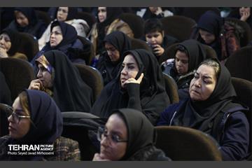 قرار خدمت منطقه 8 6