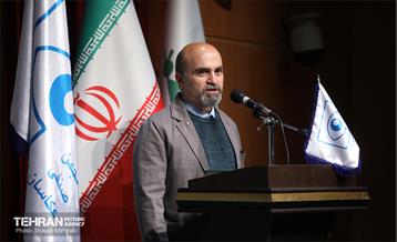 انتخابات انجمن صنفی عکاسان مطبوعاتی ایران 4