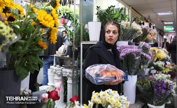 یلدای مادران 32