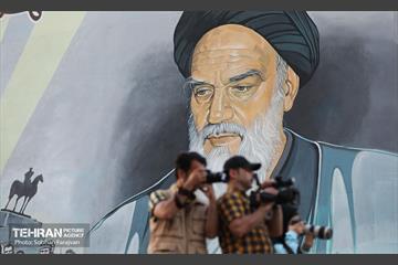 جشن ۱۰ کیلومتری غدیر 36