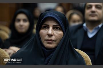 هشتاد و نهمین پویش امید و افتخار 3