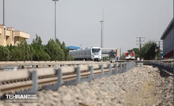 واگن سازی 69