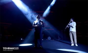 آیین گرامیداشت روز «دختر» 6