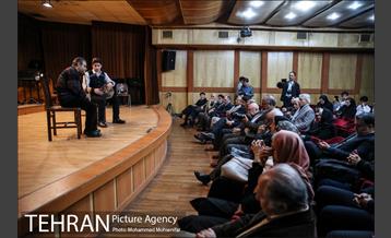 تهران گردی احمد مسجدجامعی 36