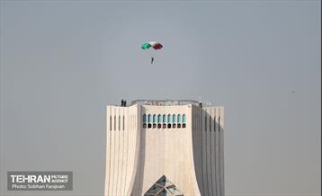 راهپیمایی ۲۲ بهمن - ۱ 40