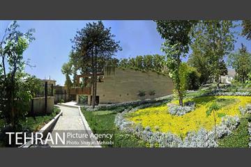 باغ خسروشاهی 17
