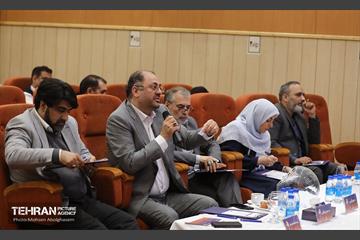 دومین روز چهارمین دوره رویداد بارش 36