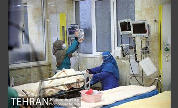 بزرگداشت روز پرستار  27