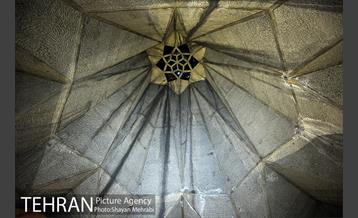 شهردار شب غلامحسین محمدی 12