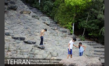بوستان جمشیدیه 21