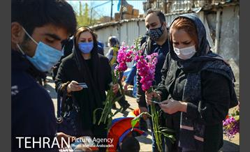 خرید لحظه آخری نوروزی 6