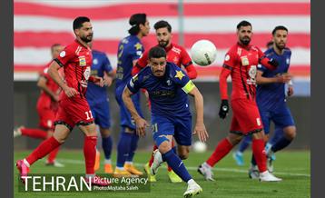 شهرآورد 94 پایتخت 10