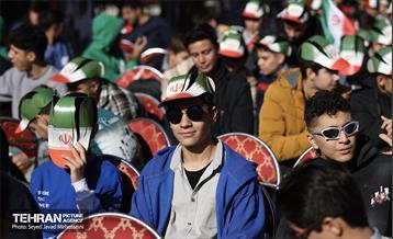 گرامیداشت ۳۶هزار شهید دانش آموز  31