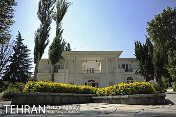 باغ خسروشاهی 31