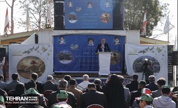 گرامیداشت ۳۶هزار شهید دانش آموز  24