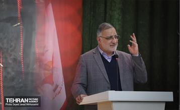 یادوره شهدای منطقه سولقان 12