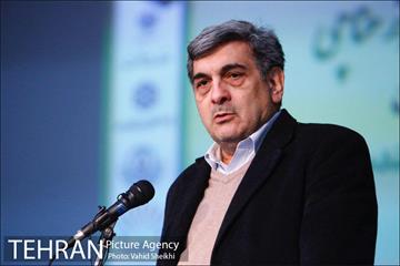 شانزدهمین کنگره ملی مهندسی شیمی ایران 23