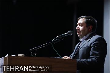 همایش حافظان حجاب  4