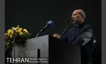 اختتامیه پنجمین دوره لیگ فوتبال حرف و مشاغل 38