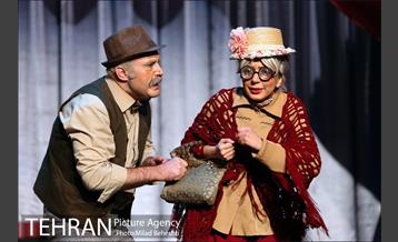 نمایش سیرک سیار‎ 21