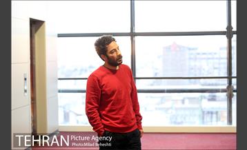 روز ششم سی و هفتمین جشنواره جهانی فیلم فجر 25