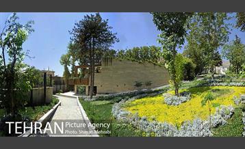 باغ خسروشاهی 17