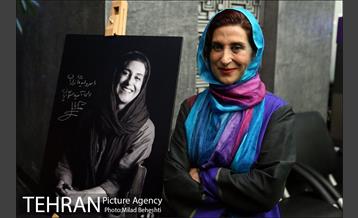 نکوداشت های هجدهمین جشن خانه سینما‎ 1