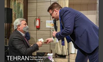 پویش مردمی آزادی مادران زندانی 25