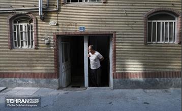 پویش سراسری پیشگیری از مخاطرات گاز مونواکسید کربن 7