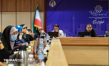 کارگاه ویرایش عکس  18