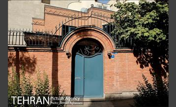 یوسف آباد، بی باغ و بی آسیاب 20