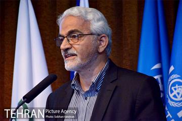 نشست روز جهانی اسکان بشر 15
