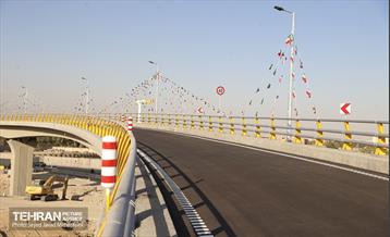 یکصدوهشتادو هفتمین پویش «امید و افتخار» ۴  12