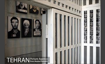 نشست شهردار تهران با مبارزین قبل از انقلاب اسلامی 3