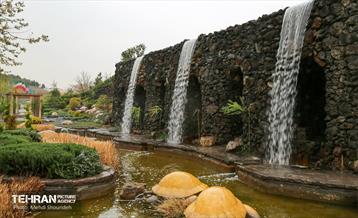 تهران زیبای من؛ منطقه 7