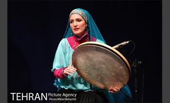 کنسرت رستاک‎ 8