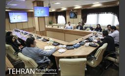 کمپین دود بدرود 11