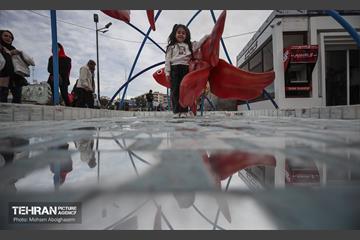 استقبال از بهار (2) 31
