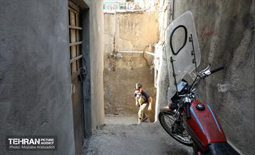 پس کوچه 27