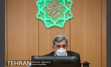 جلسه شورای هماهنگی اجتماعی فرهنگی ورزشی با دستور کار محرم 29