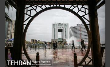 بوستان نوروز 27