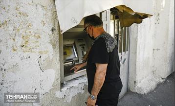 ظهر عاشورا در ده‌ ونک 1