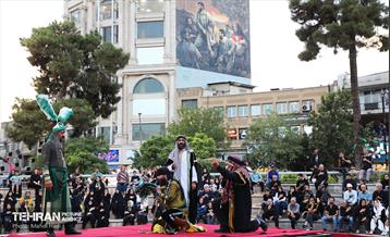 ده شب روایت دلدادگی 3