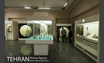 موزه صنعت برق تهران‎ 20